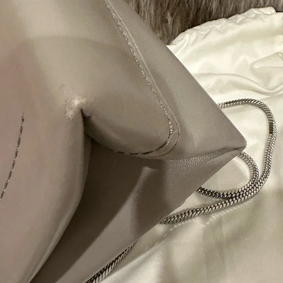 3.1 phillips lim alix bag - Picture 8 of 11